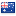 blueprint.net.au hosted country